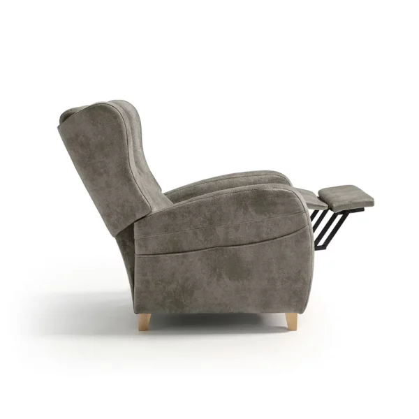 Sillón ALE - Imagen 2