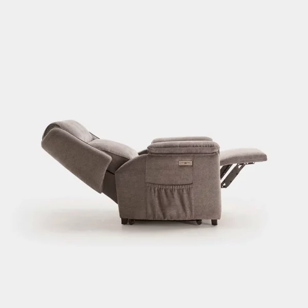 Sillón PO - Imagen 2