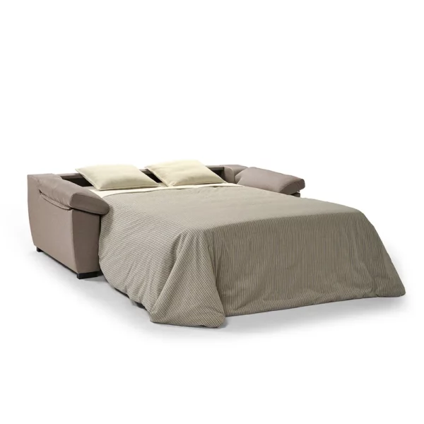 Sofá-Cama IT - Imagen 3