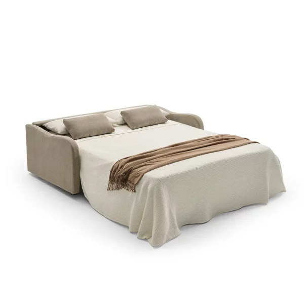Sofá-Cama MIN - Imagen 6