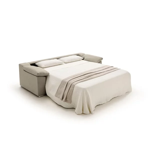 Sofá-Cama NE - Imagen 6