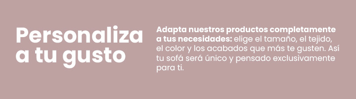 Aviso-Personalización-Productos-Responsive Banner de personalización de los productos de Stylo Sofás