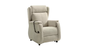 Imagen de sillón sin fondo