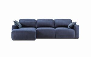 Sofá deslizante MEL