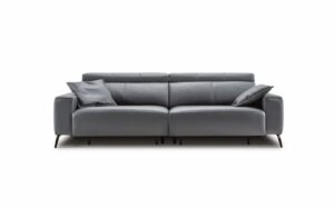 Sofá deslizante VIV