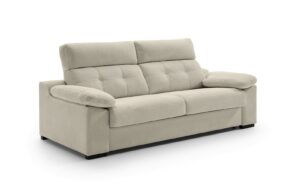 Sofá cama KAT