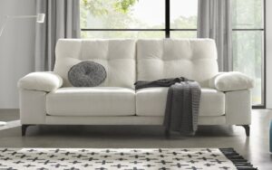 Sofá deslizante Gal