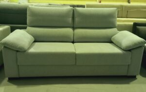 Sofá cama LEIR
