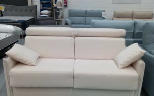 Sofa cama TALLI