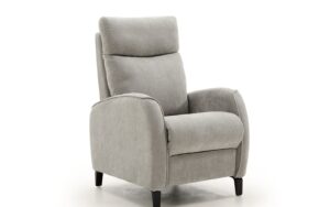 Butaca relax manual Polo