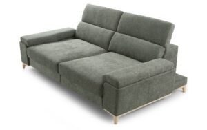Sofá deslizante SEN